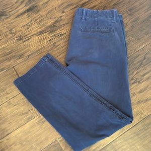 Men’s Dockers